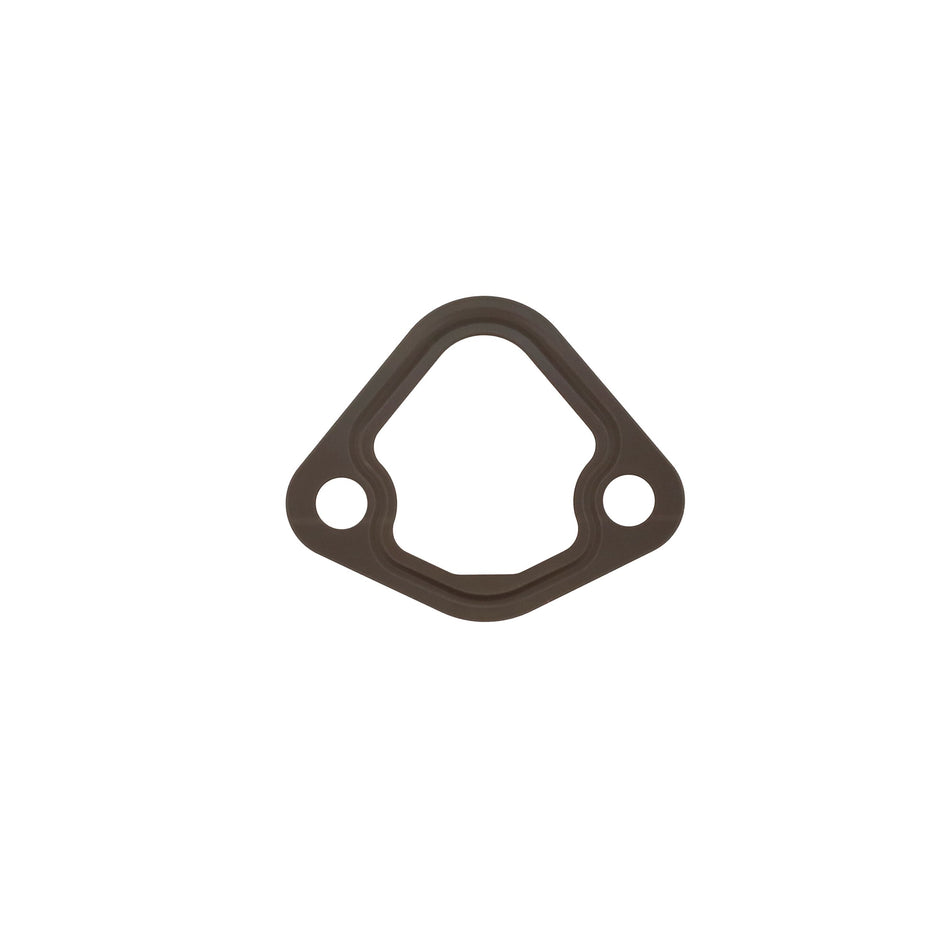 OEM Genie 839233GT product image 1
