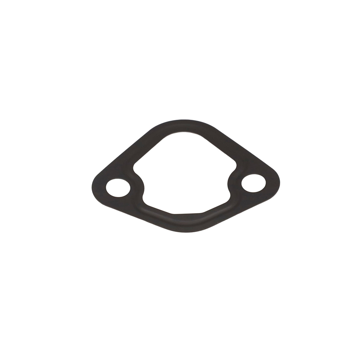OEM Genie 839233GT product image 2