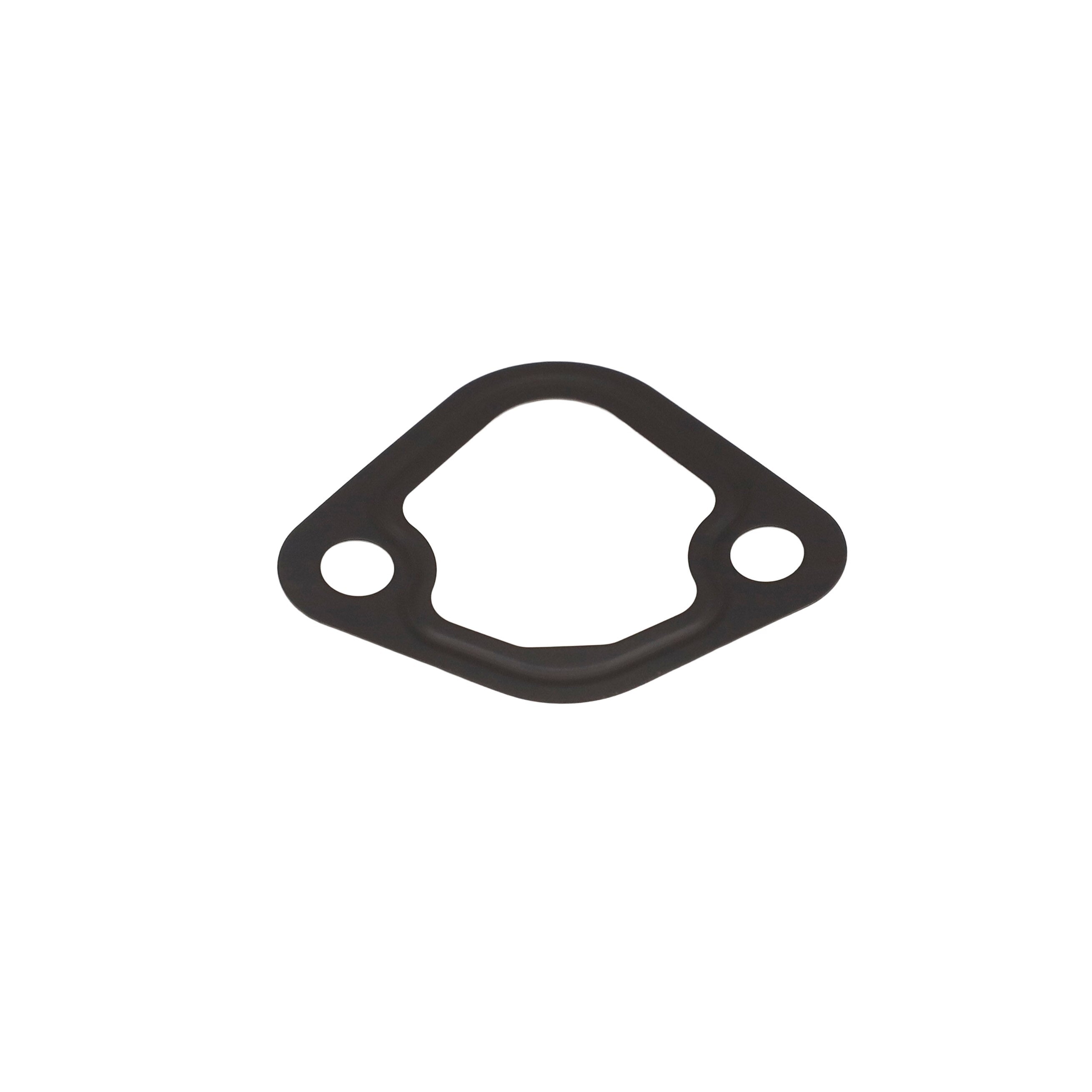 OEM Genie 839233GT product image 2