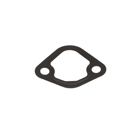OEM Genie 839233GT product image 2