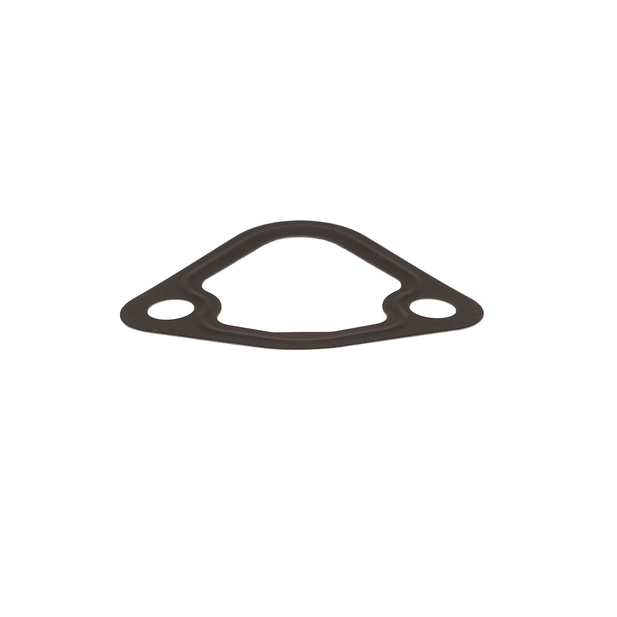 OEM Genie 839233GT product image 3