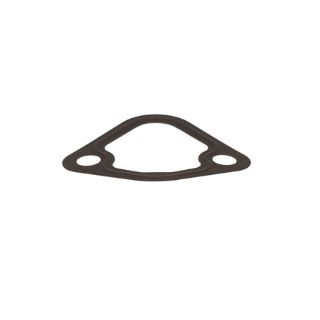 OEM Genie 839233GT product image 3