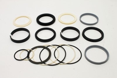 OEM Genie 84013GT product image 1