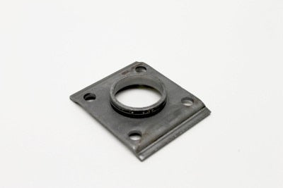 OEM Genie 840221GT product image 1