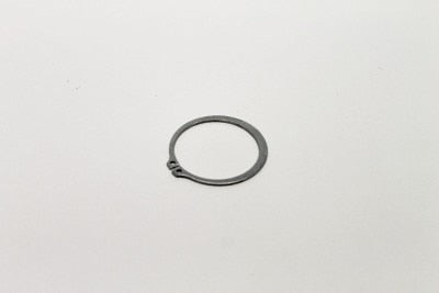 OEM Genie 840222GT product image 1