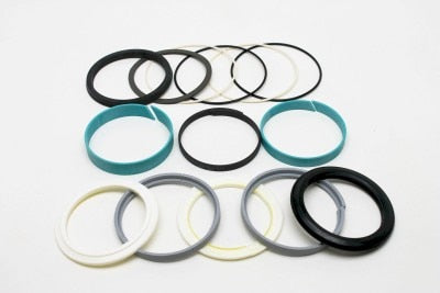 OEM Genie 84023GT product image 1