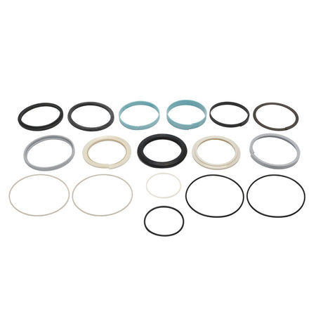 OEM Genie 84023GT product image 2