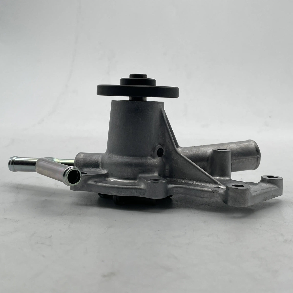 Genie - PUMP-WATER - 84034GT alternate view 0