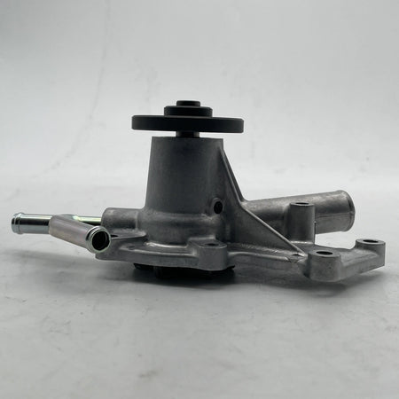 Genie - PUMP-WATER - 84034GT alternate view 0