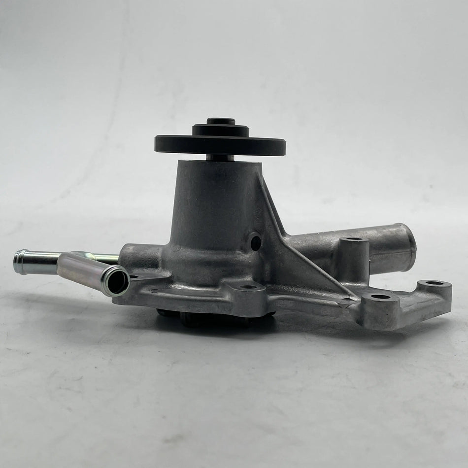 Genie - PUMP-WATER - 84034GT alternate view 0