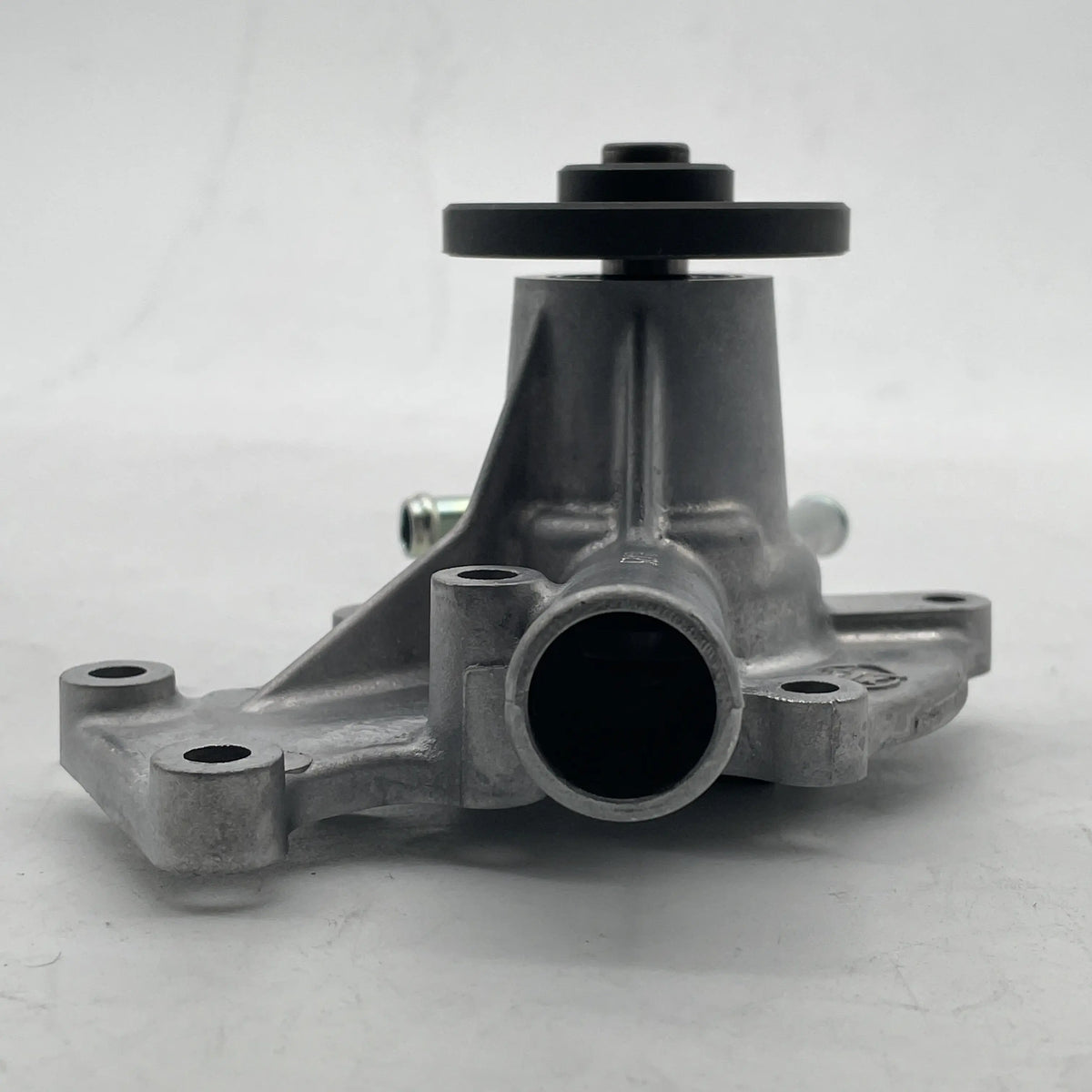 Genie - PUMP-WATER - 84034GT alternate view 1