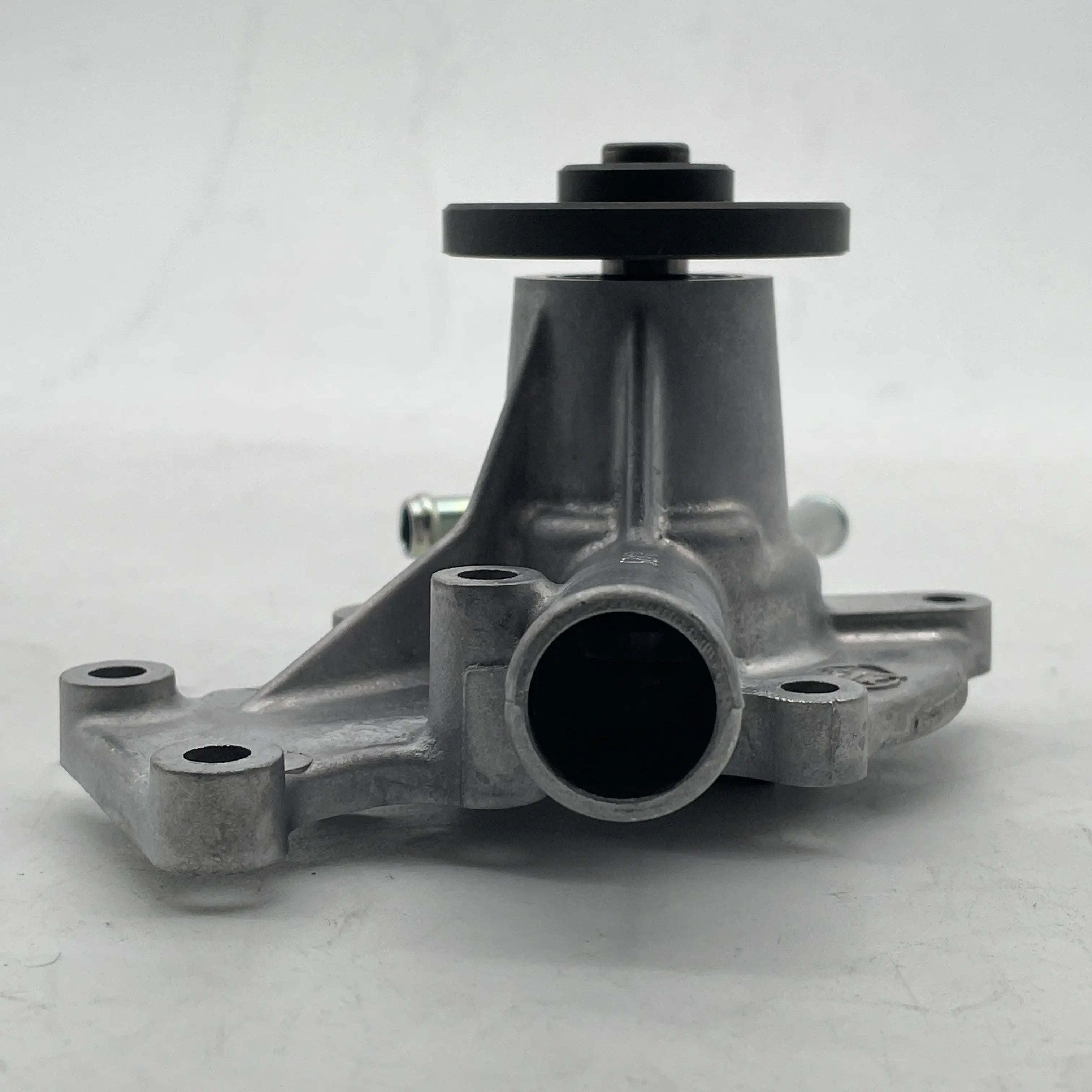 Genie - PUMP-WATER - 84034GT alternate view 1