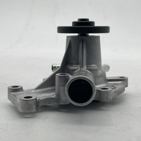 Genie - PUMP-WATER - 84034GT alternate view 1
