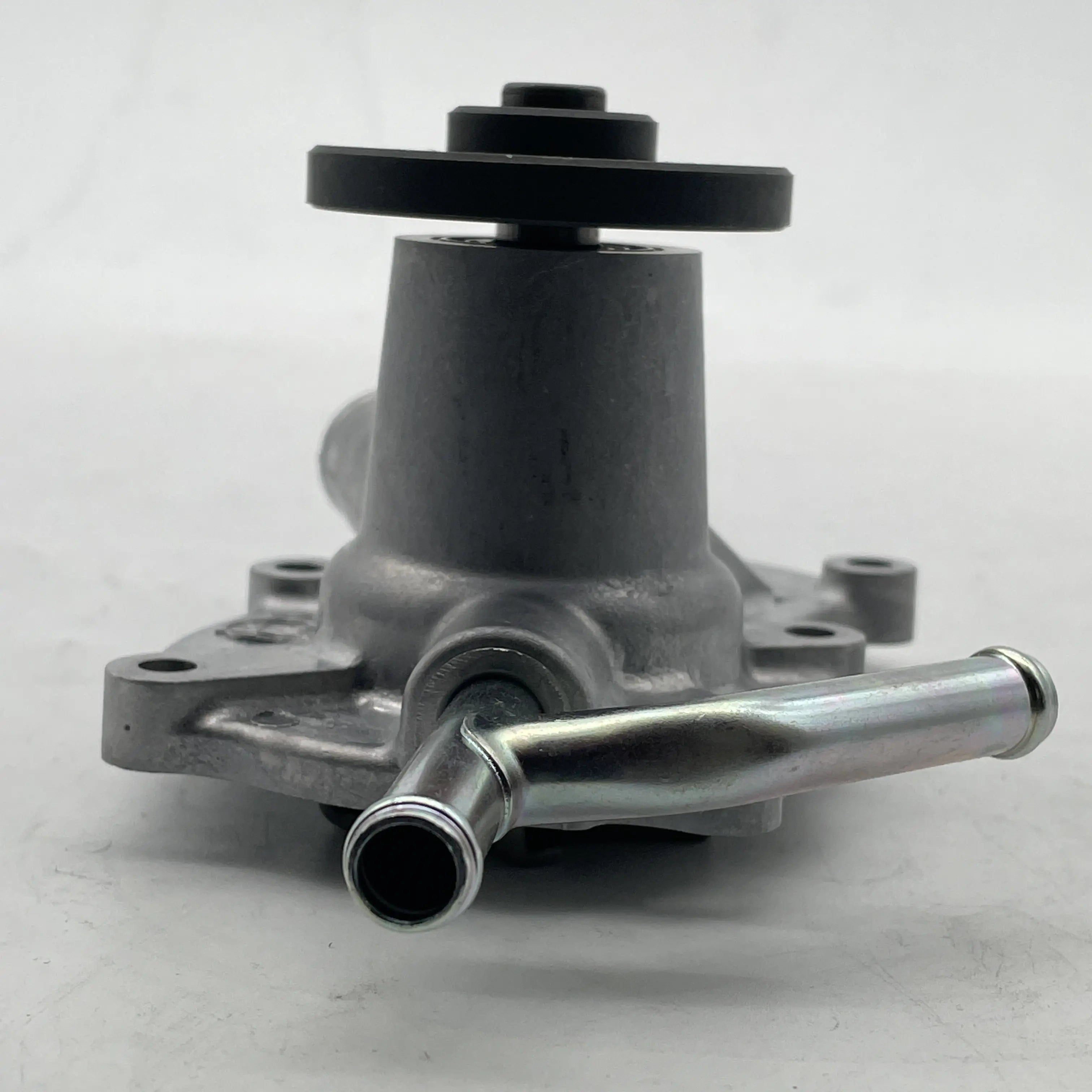 Genie - PUMP-WATER - 84034GT alternate view 2