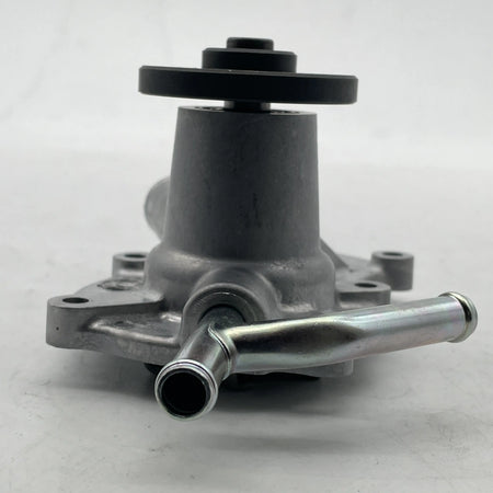 Genie - PUMP-WATER - 84034GT alternate view 2
