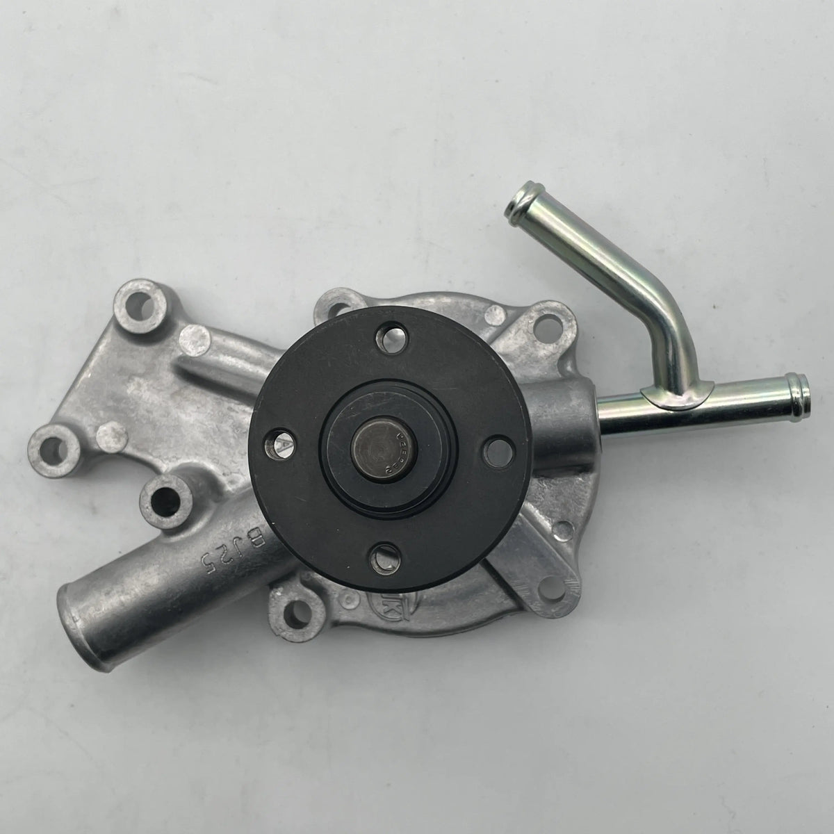 Genie - PUMP-WATER - 84034GT alternate view 3