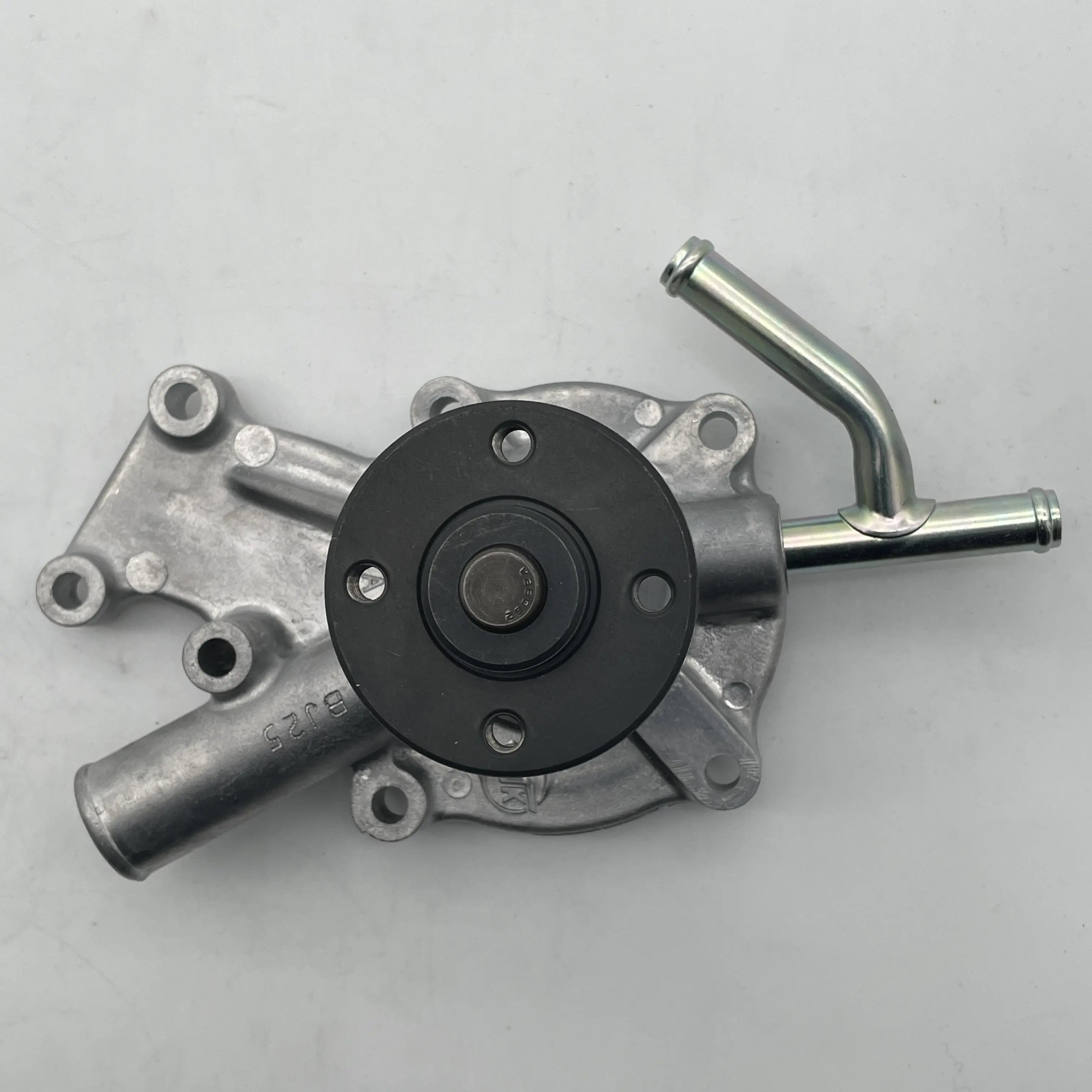 Genie - PUMP-WATER - 84034GT alternate view 3