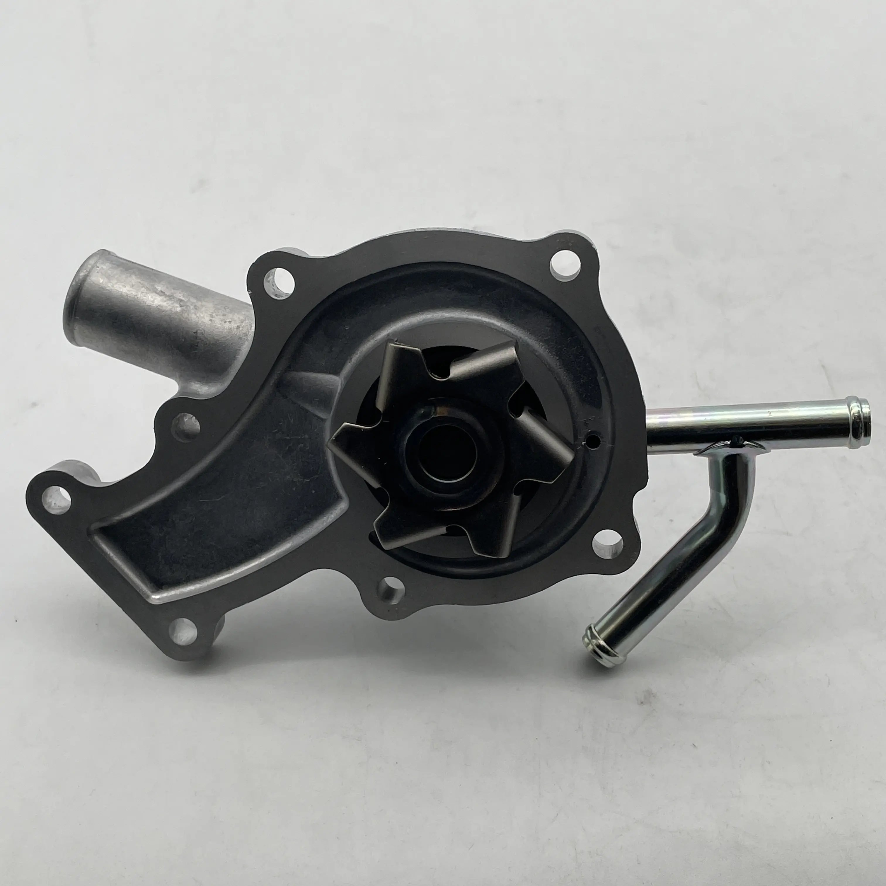 Genie - PUMP-WATER - 84034GT alternate view 4