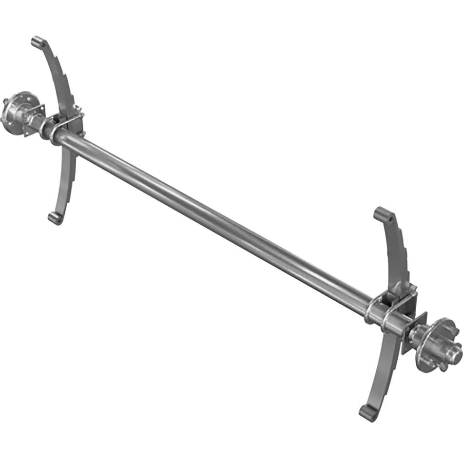 OEM Genie 840377GT product image 1