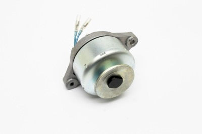 OEM Genie 84043GT product image 1
