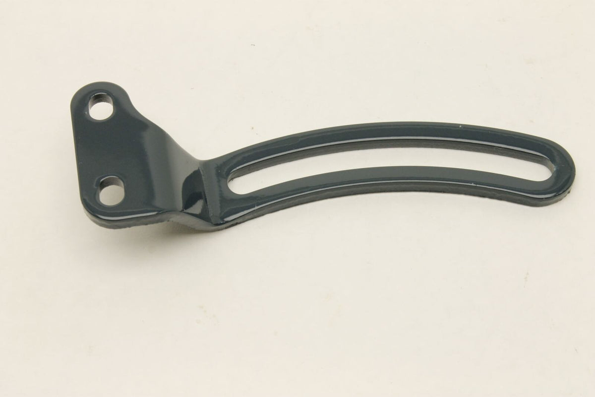 OEM Genie 84044GT product image 1