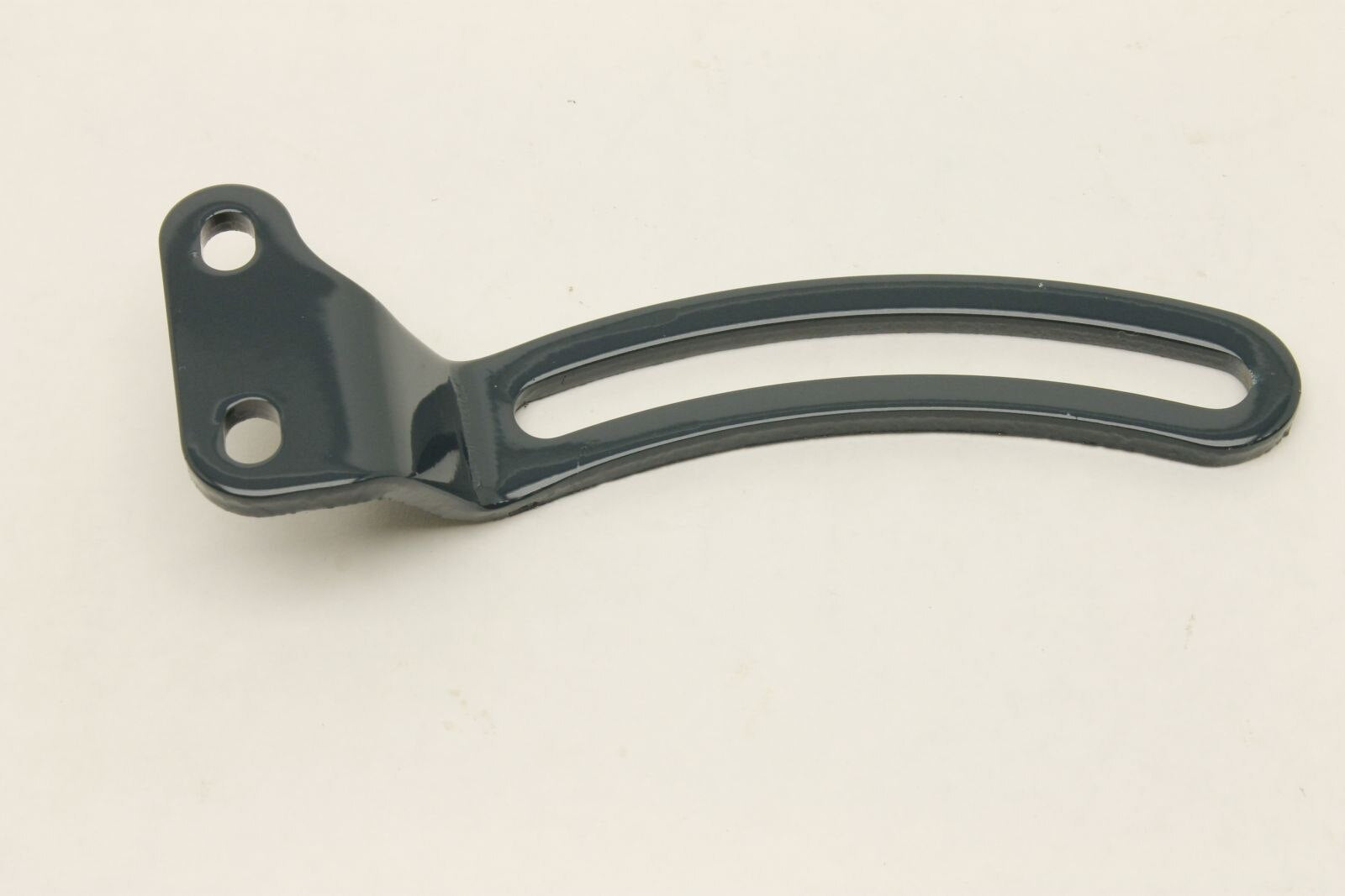 OEM Genie 84044GT product image 1