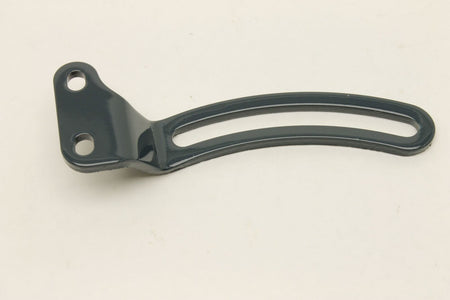 OEM Genie 84044GT product image 1