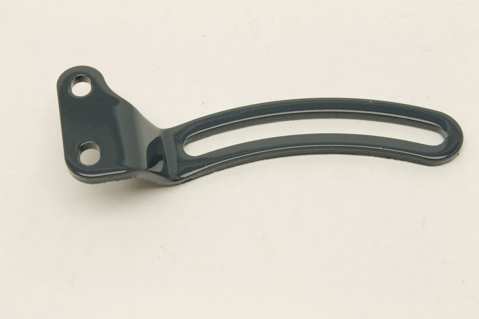 OEM Genie 84044GT product image 1
