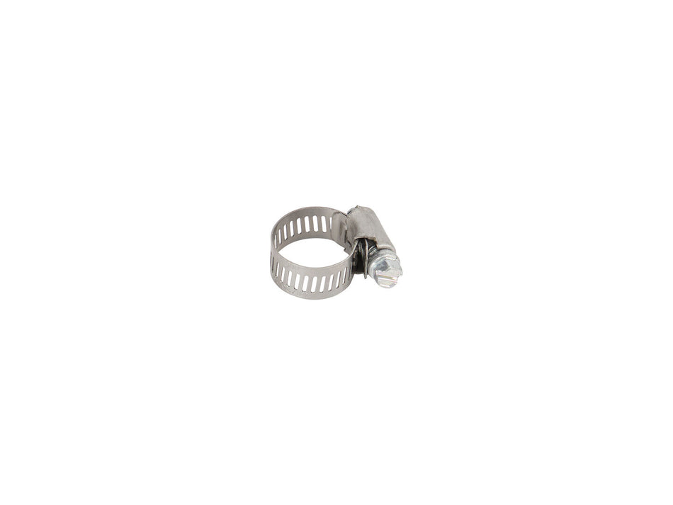 JLG Part # 8405006 – Clamp, Hose S A E #8 Type F
