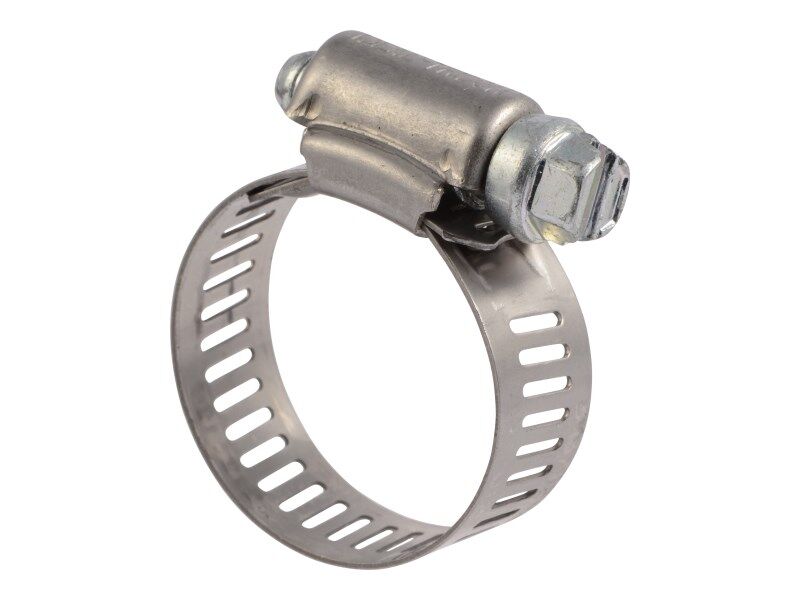 JLG Part # 8405007 – Clamp Hose SAE #12 Type F