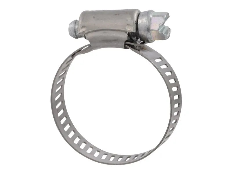 JLG Part # 8405101 – Clamp Hose SAE #16 Type F