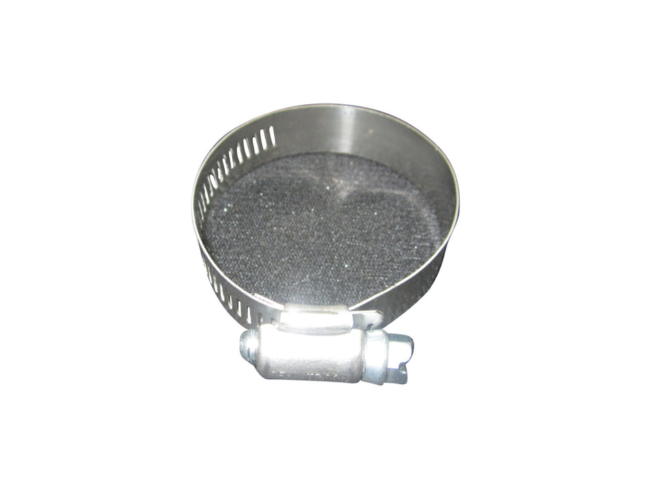 JLG Part # 8405104 – Clamp Hose SAE #28 Type F