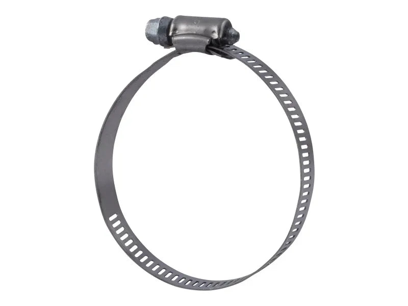 JLG Part # 8405203 – Clamp Hose SAE #40 Type F