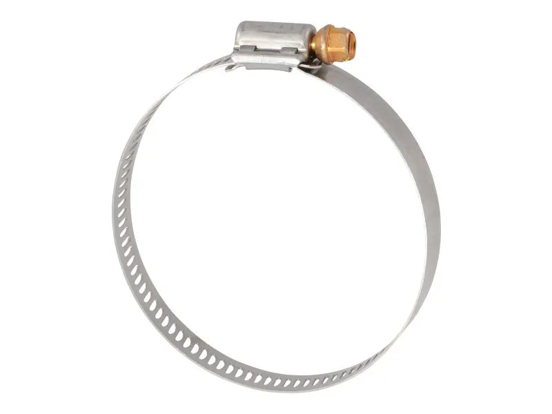 JLG Part # 8405204 – Clamp Hose SAE #44 Type F