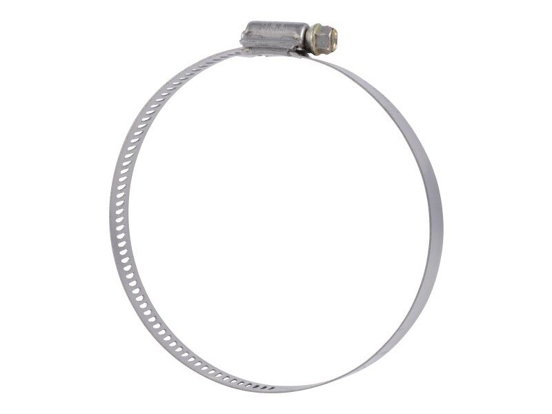 JLG Part # 8405301 – Clamp Hose SAE #56 Type F