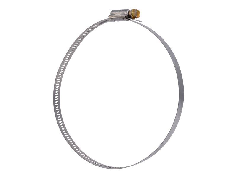 JLG Part # 8405402 – Clamp Hose SAE #76 Type F