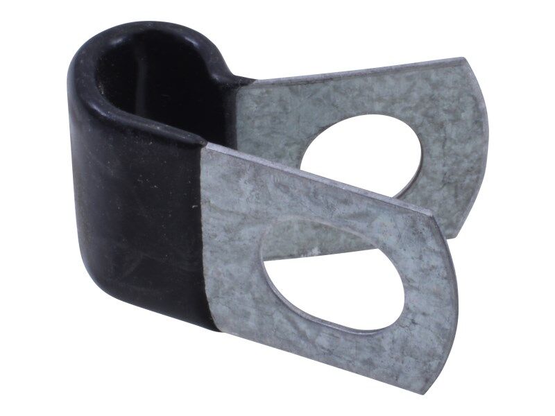 JLG Part # 8406003 – Clip Tube 5/16