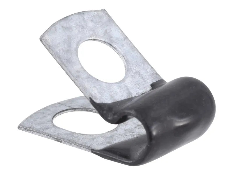 JLG Part # 8406010 – Clip Tube
