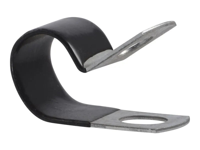 JLG Part # 8406101 – Clip Tube