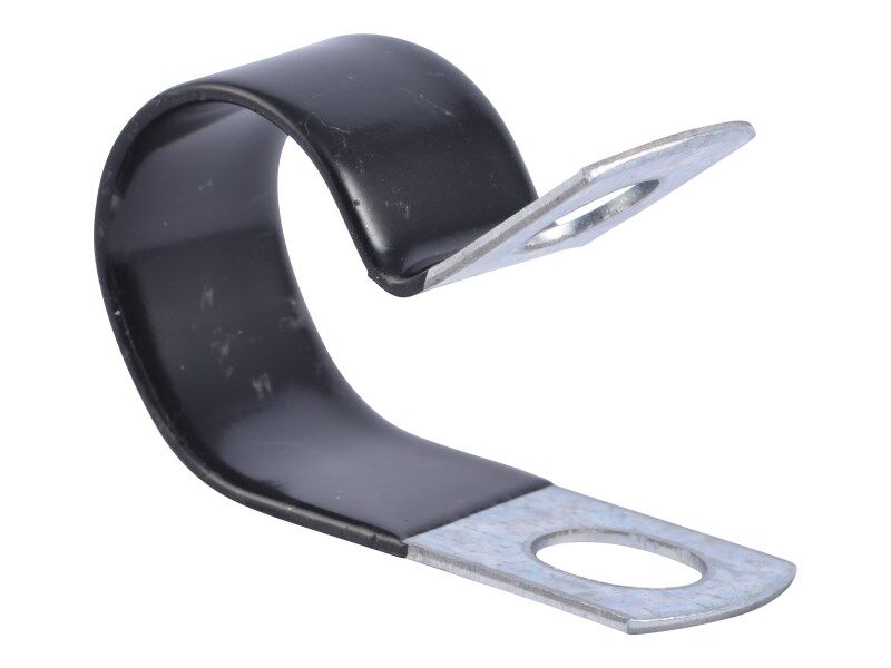 JLG Part # 8406102 – Clip Tube
