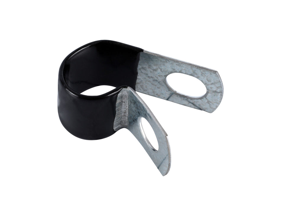 JLG Part # 8406105 – Clip Tube