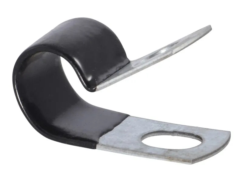 JLG Part # 8406110 – Clip Tube 1/2
