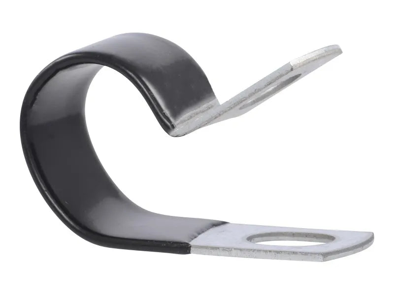 JLG Part # 8406112 – Clip