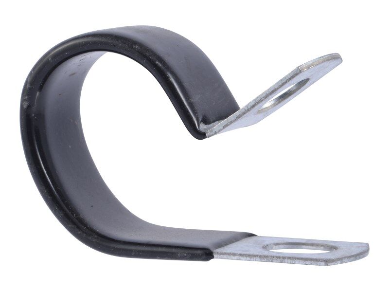 JLG Part # 8406201 – Clip Tube 1"