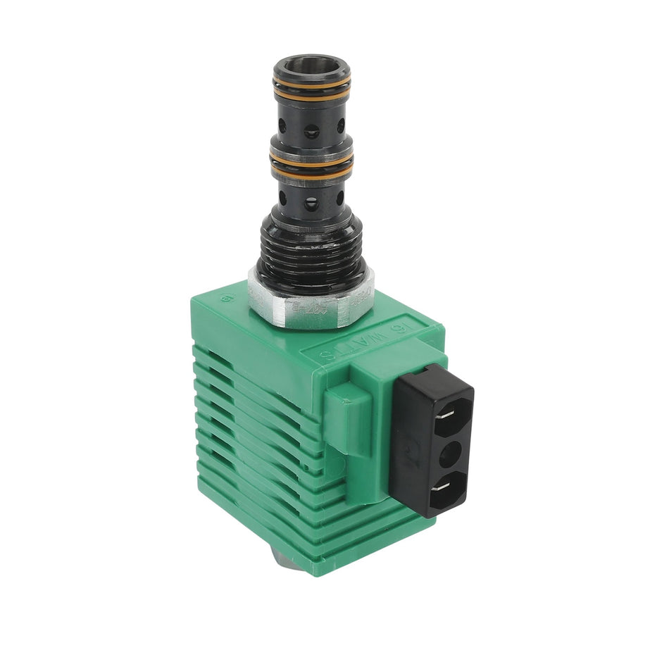 OEM Genie 84082GT product image 1
