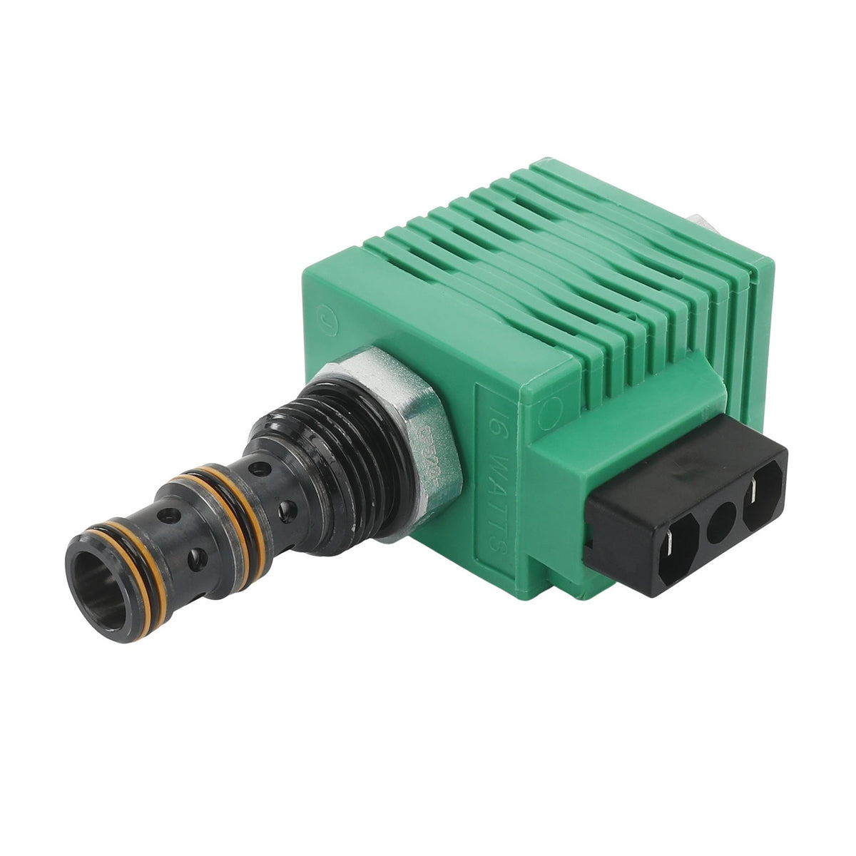 OEM Genie 84082GT product image 2