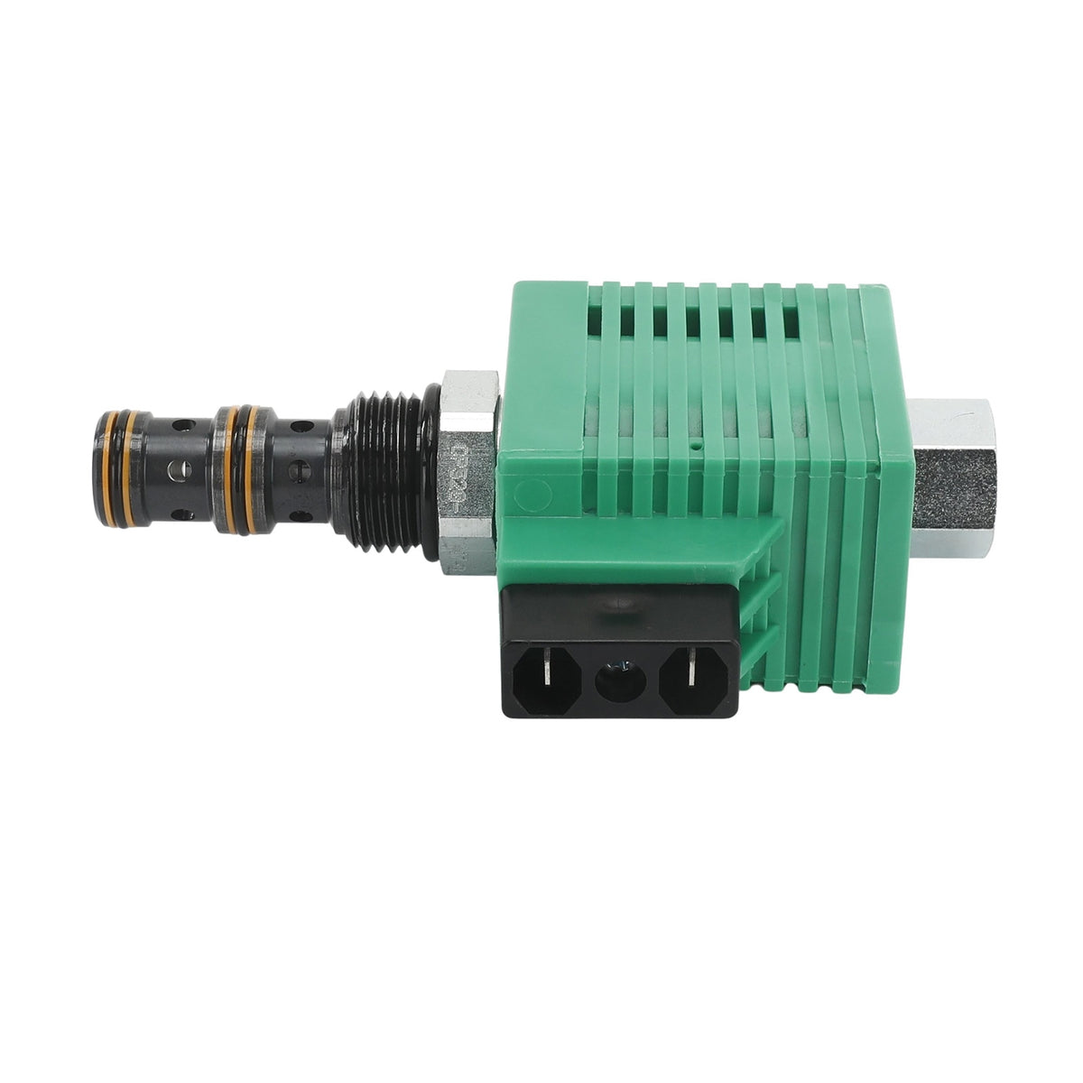 OEM Genie 84082GT product image 3