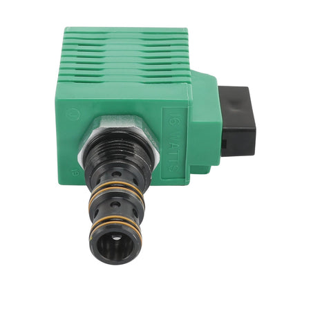 OEM Genie 84082GT product image 4
