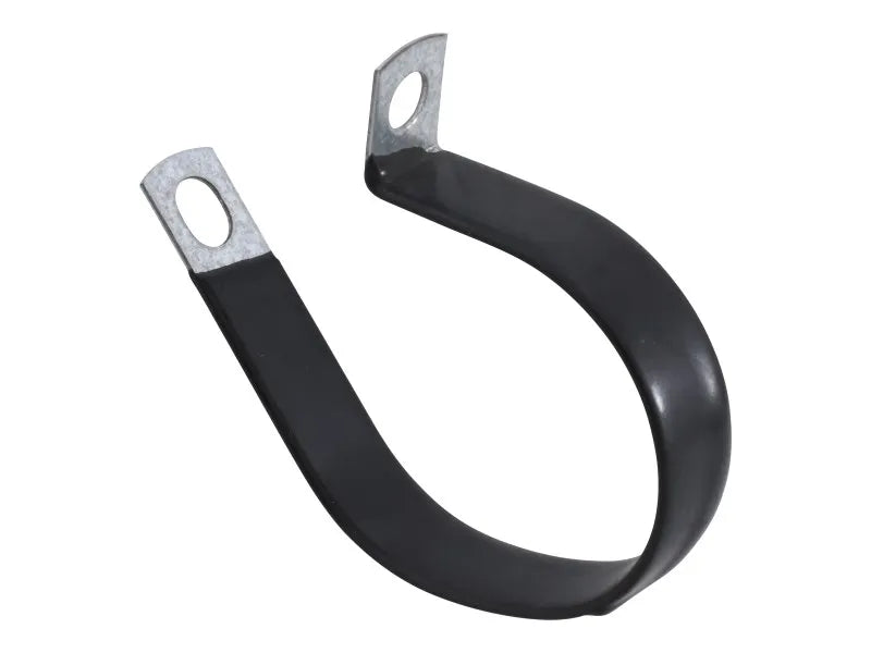 JLG Part # 8410001 – Clip Tube 2.0