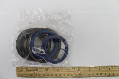 OEM Genie 84101GT product image 1